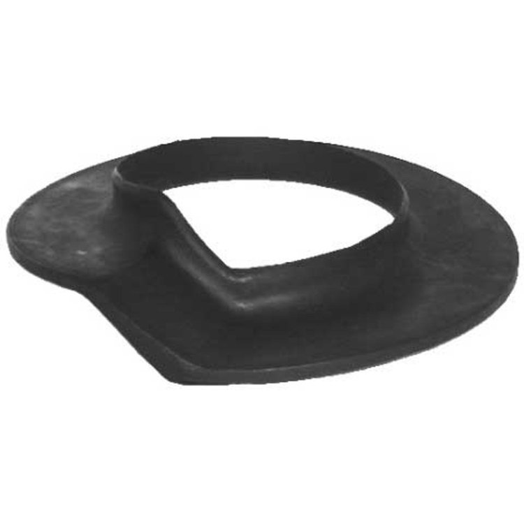 STRUT MOUNT RAINIER FRT