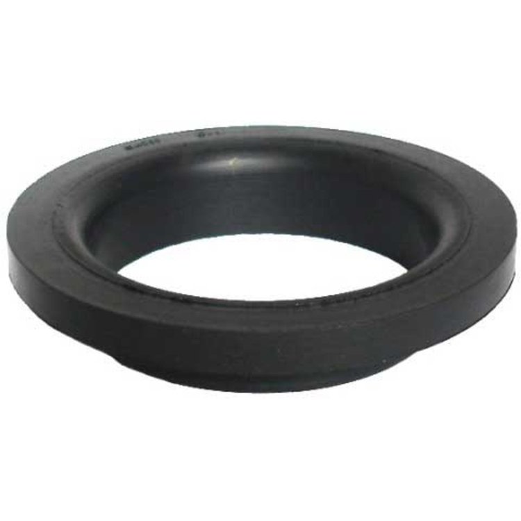 STRUT MOUNT BUICK RR