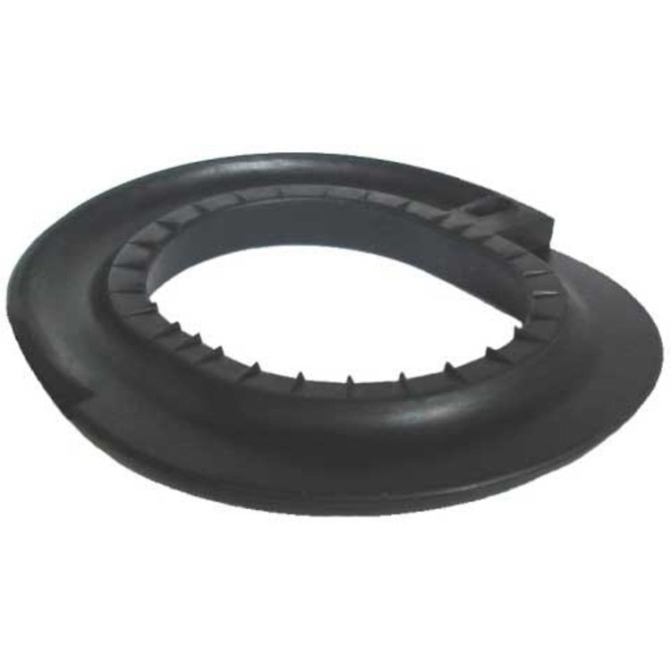 STRUT MOUNT EQUINOX FRT
