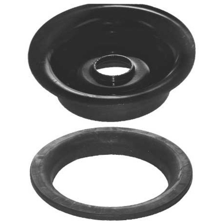 STRUT MOUNT SATURN VUE FR