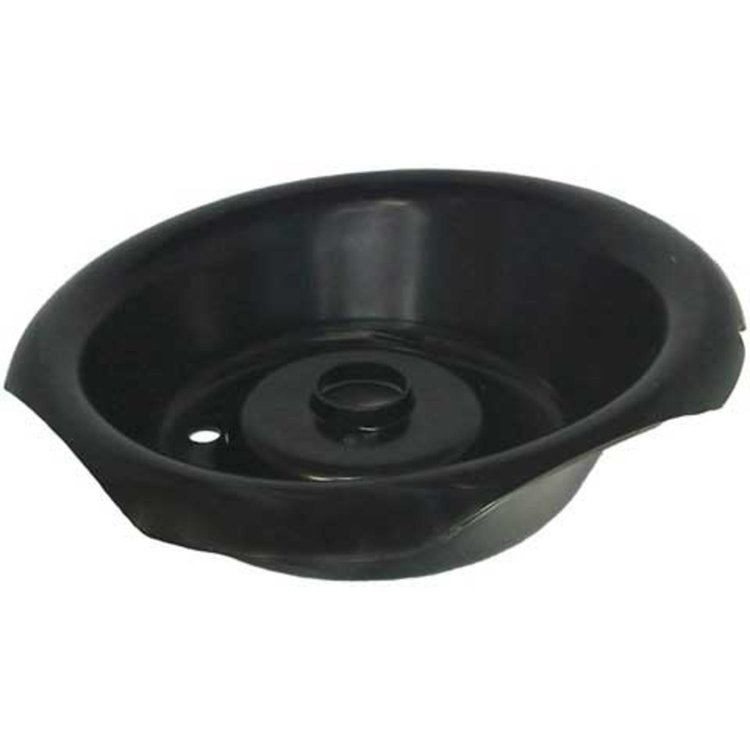 STRUT MOUNT VILLAGER FRT