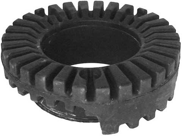 Coil Spring Insulators for 2005-2010 Dodge/Chrysler