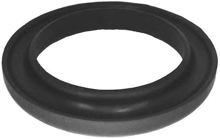 STRUT MOUNT CONCORDE RR