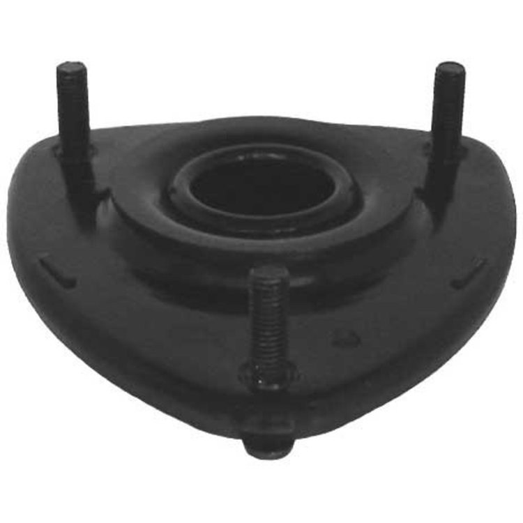 STRUT MOUNT SCION XA FRT