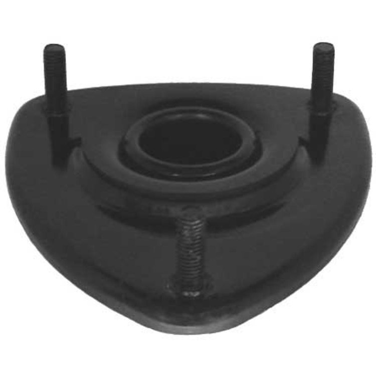 STRUT MOUNT SCION XB FRT