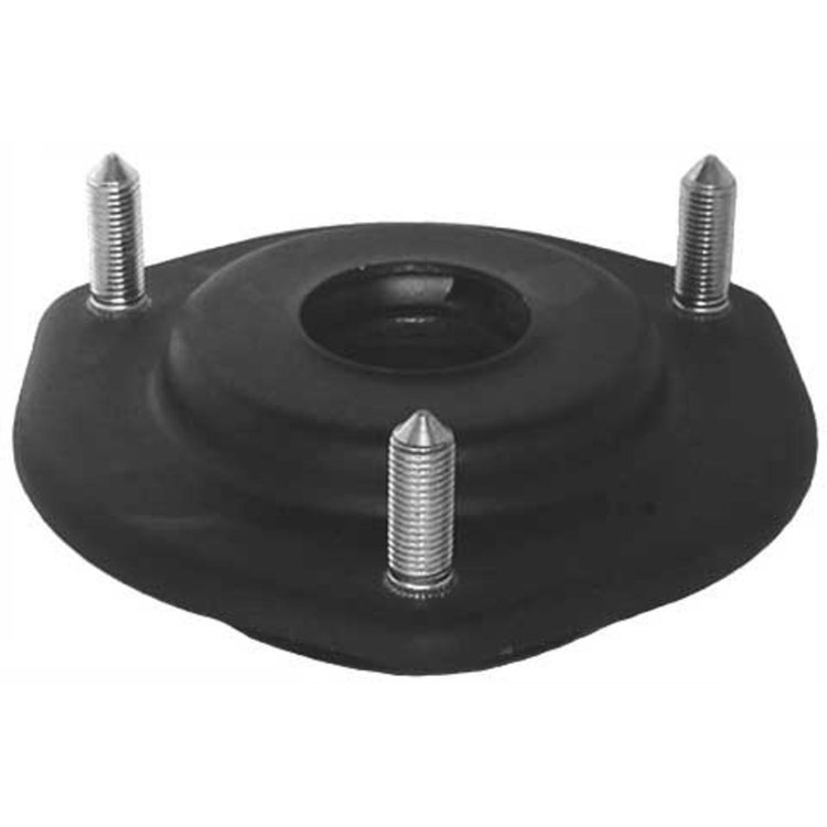 STRUT MOUNT SC300/400 FRT