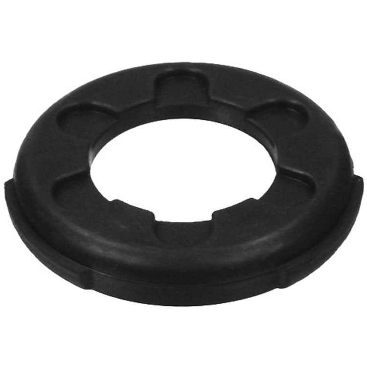 SHOCK/STRUT