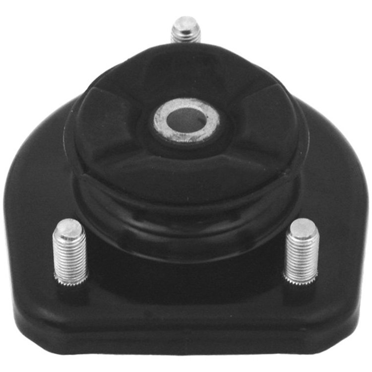 SHOCK/STRUT