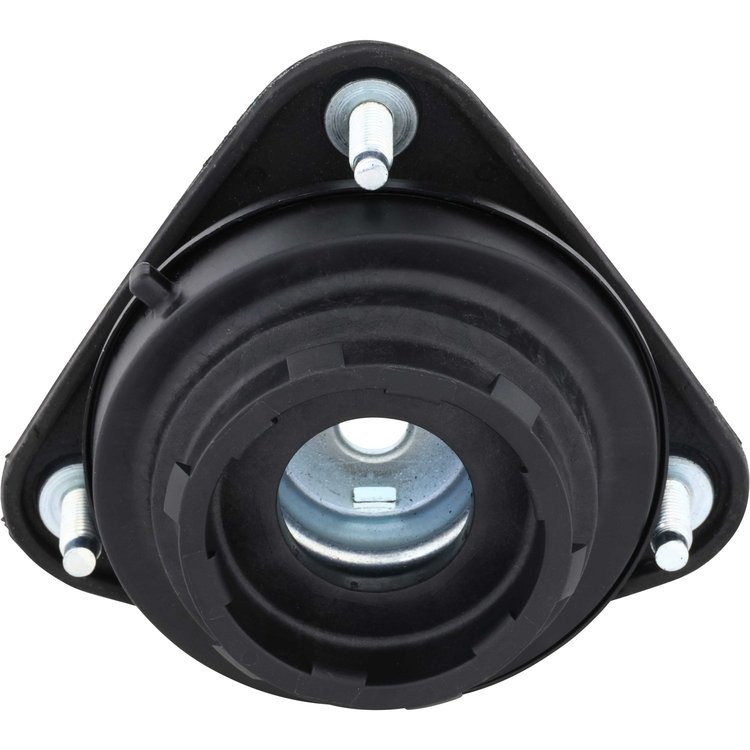 SM5589 Mount Components Strut Mounting Kit for 2004-2015 Volvo and Mazda Models