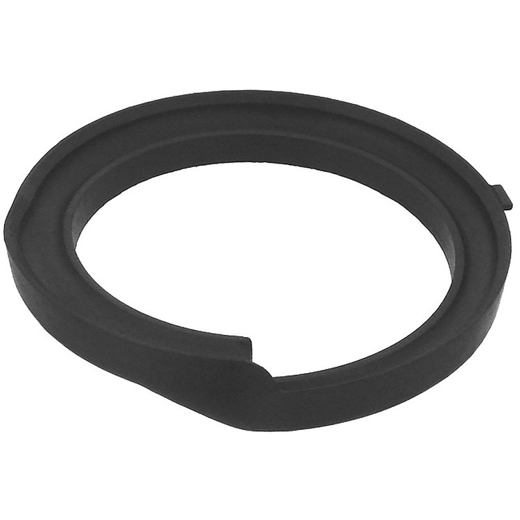SM5599 Mount Components Coil Spring Insulator for 1999-2003 Mazda Protege