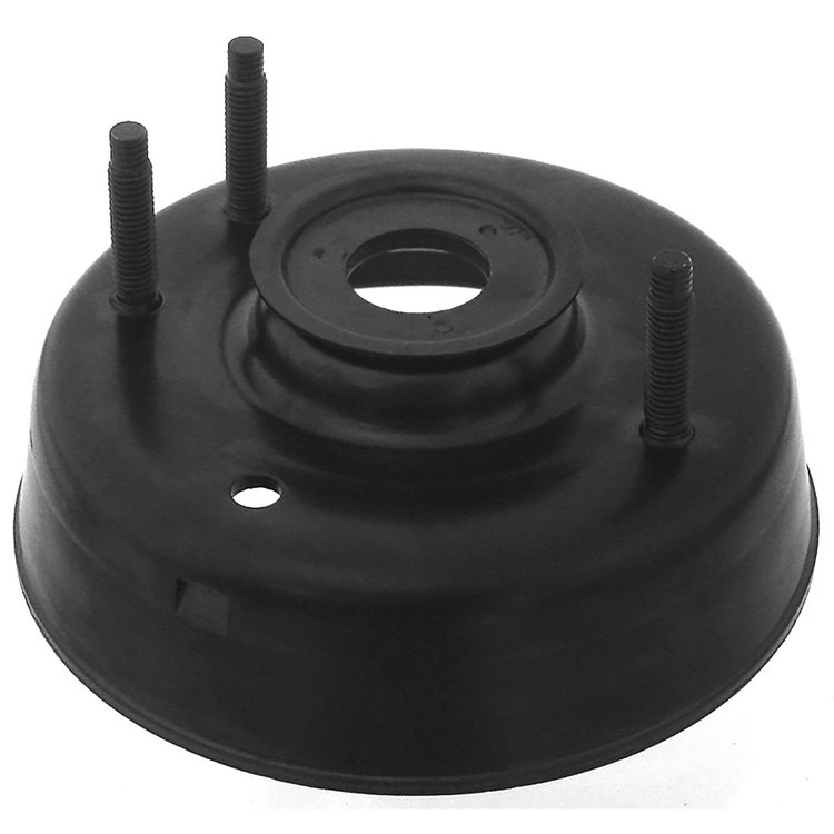 SHOCK/STRUT
