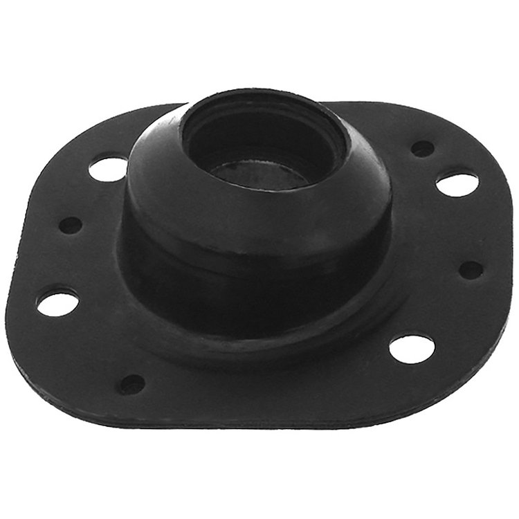Left Rear Strut Mount for 2005-2007 Ford Five Hundred/Freestyle/Mercury Montego and 2008-2009 Ford Taurus/Mercury Sable