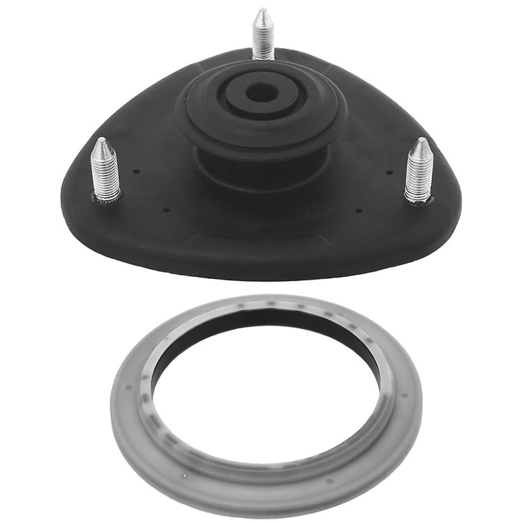 SM5611 Mount Components Strut Mounting Kit for 2006-2008 Honda Ridgeline