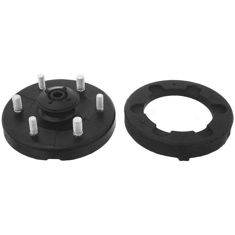 Strut Mount 2005-10 Acura RL