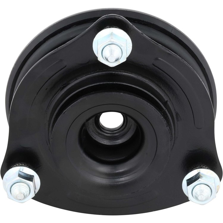 SM5615 Mount Components Strut Mount for 2006-2011 Honda Civic