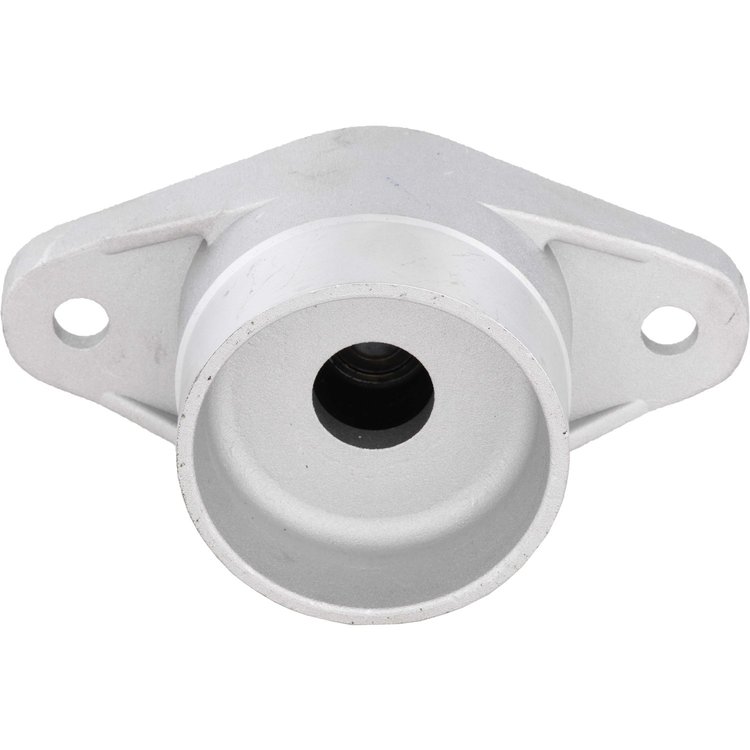 SM5617 Mount Components Shock Absorber Mount for 2006-2012 Kia and Hyundai Models
