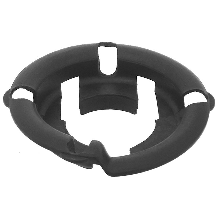 SM5632 Mount Components Coil Spring Insulator for 2003-2020 Acura and Honda Models