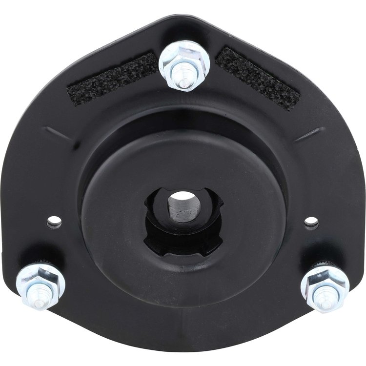SHOCK/STRUT