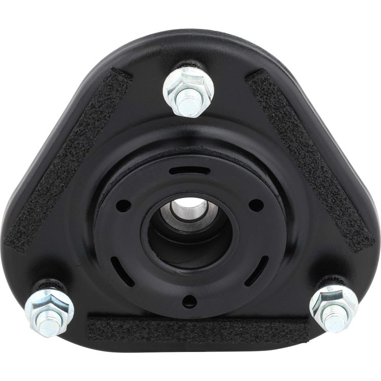 SHOCK/STRUT