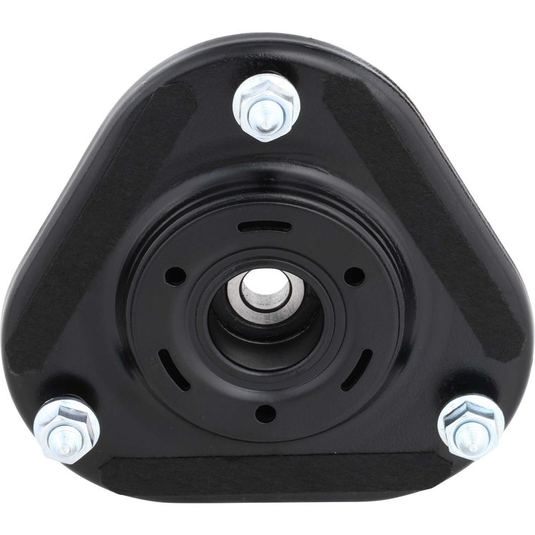 SM5639 Mount Components Strut Mount for 2006-2018 Lexus, Toyota and Scion Models