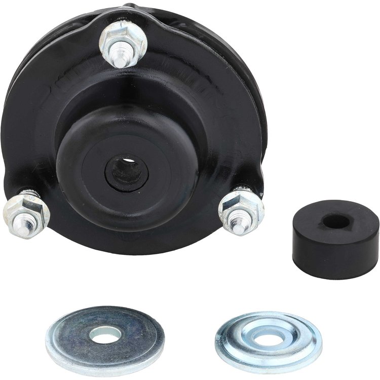 SM5640 Strut Mount Plate Fits Select Lexus and Toyota