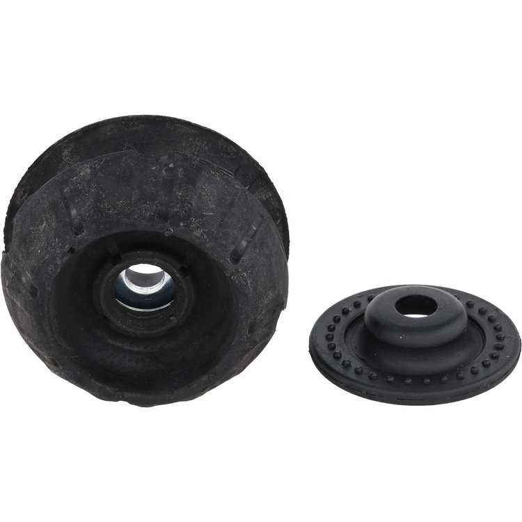 SHOCK/STRUT