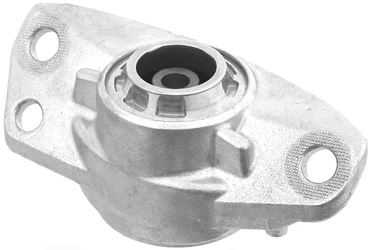 SHOCK/STRUT