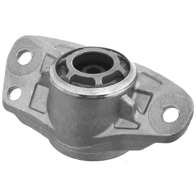 SHOCK/STRUT