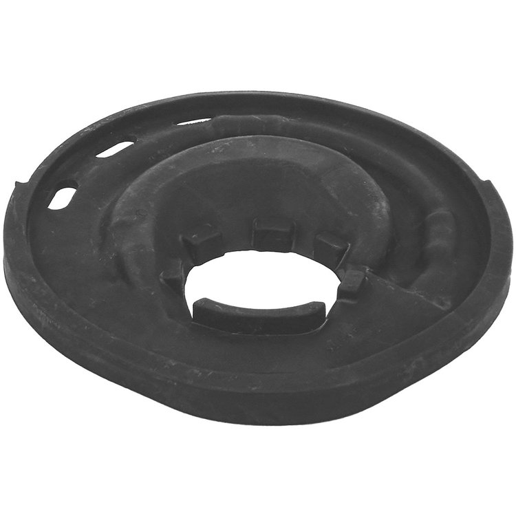 STRUT MOUNT