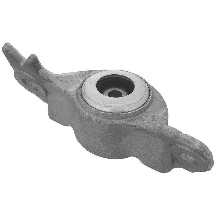 SHOCK/STRUT