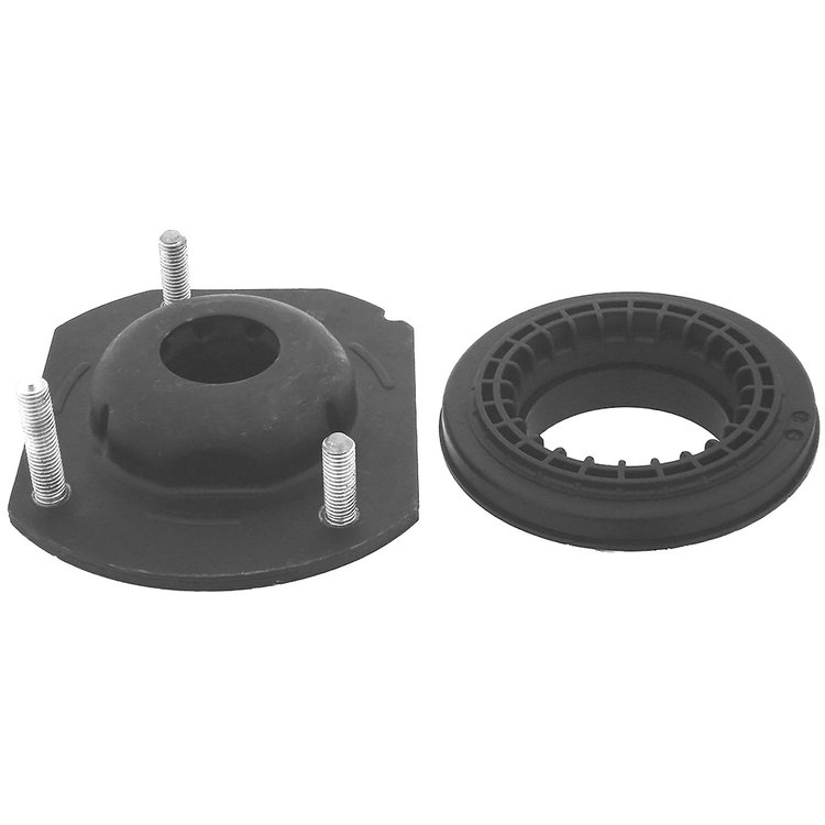 Strut Mount 2009-12 Chevrolet Traverse