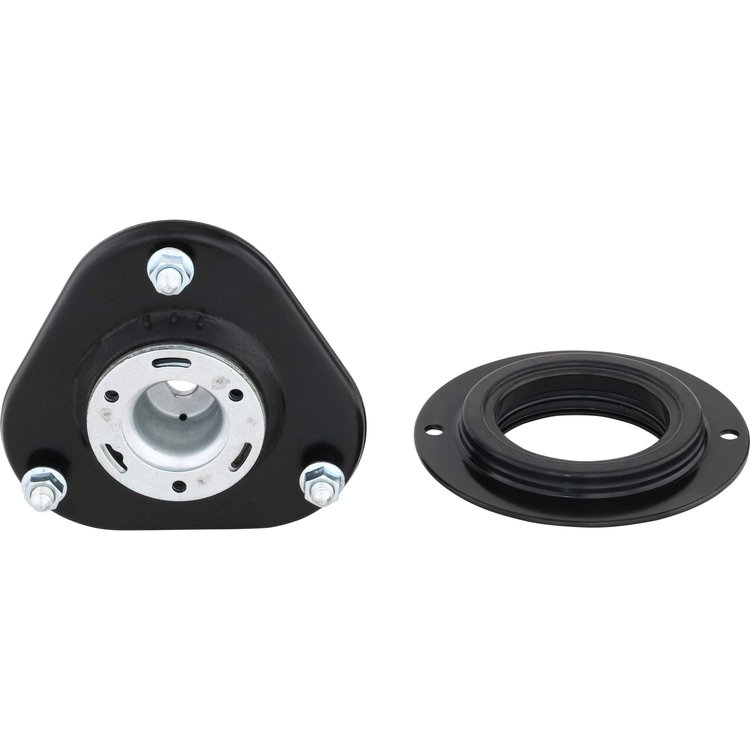 SM5658 Mount Components Strut Mounting Kit for 2006-2008 Toyota RAV4 Sport, 2009-2012 Toyota RAV4