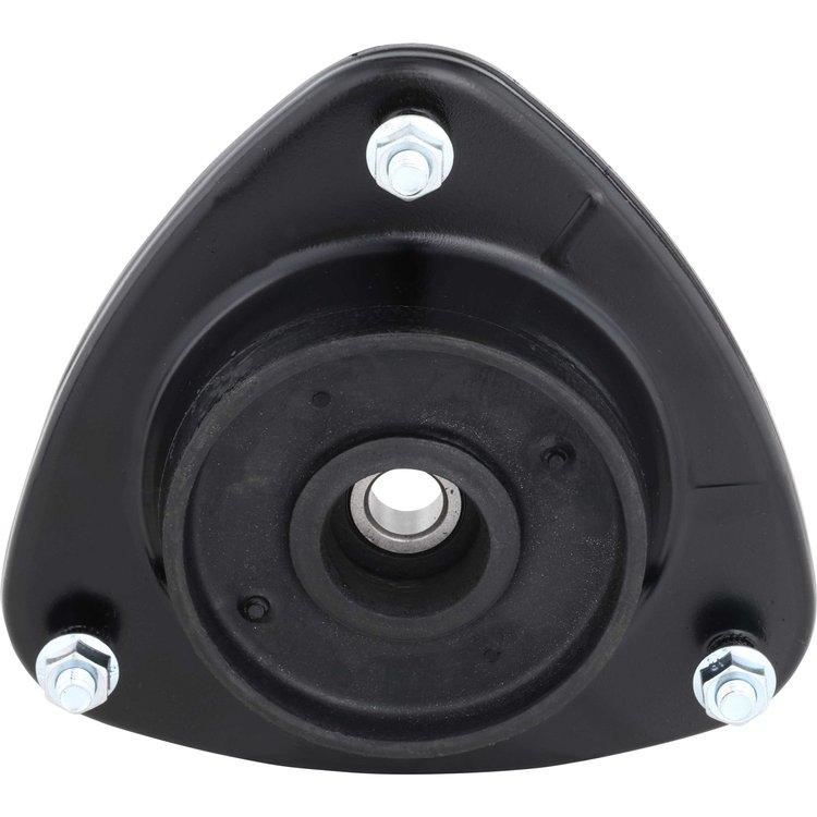 SM5664 Mount Components Strut Mount for 2005-2021 Subaru Models