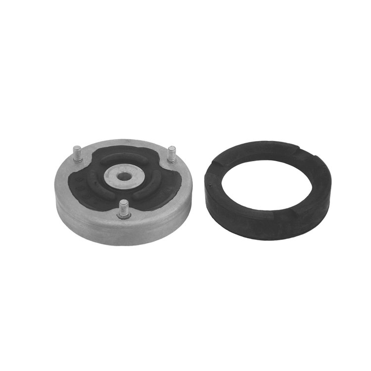 Strut Mount 2004-2010 BMW 5-Series
