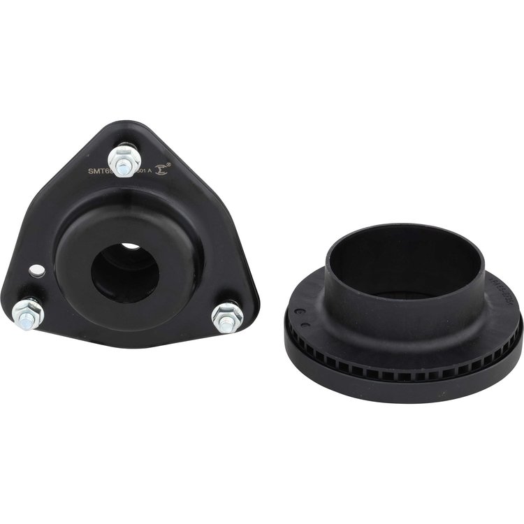 SM5679 Mount Components Strut Mounting Kit for 2008-2022 Ram, Chrysler and More Models