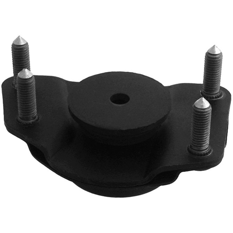 Strut Mount DODGE Nitro 2011-2007 JEEP Liberty 2012-2008