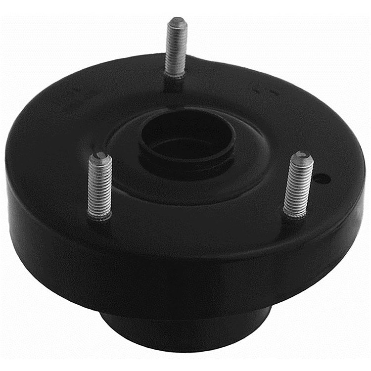SM5683 Mount Components Strut Mount for 2005-2023 Chrysler and Dodge Models