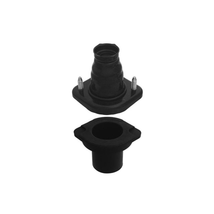 Strut Mount ACURA EL 2005-2001 ACURA RSX 2006-2002 HONDA Civic 2005-2001 HONDA CR-V 2006-2002