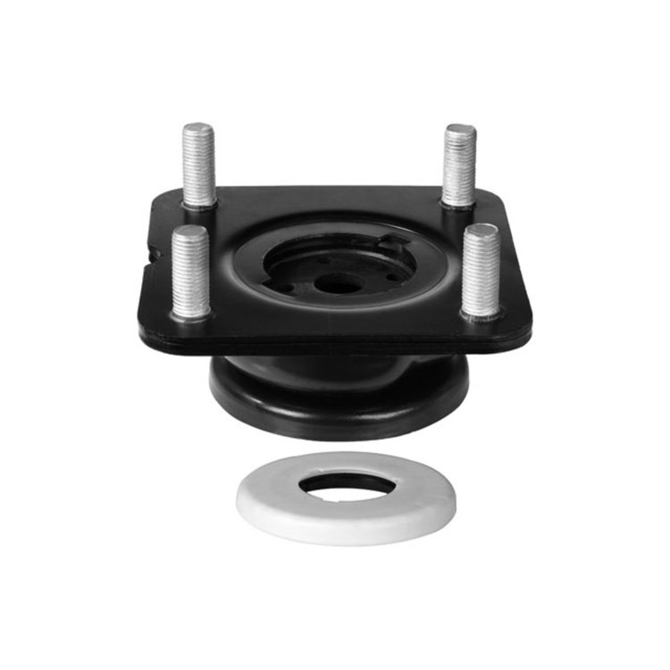 SM5692 Mount Components Strut Mount for 2007-2012 Mazda CX-7, 2007-2015 Mazda CX-9