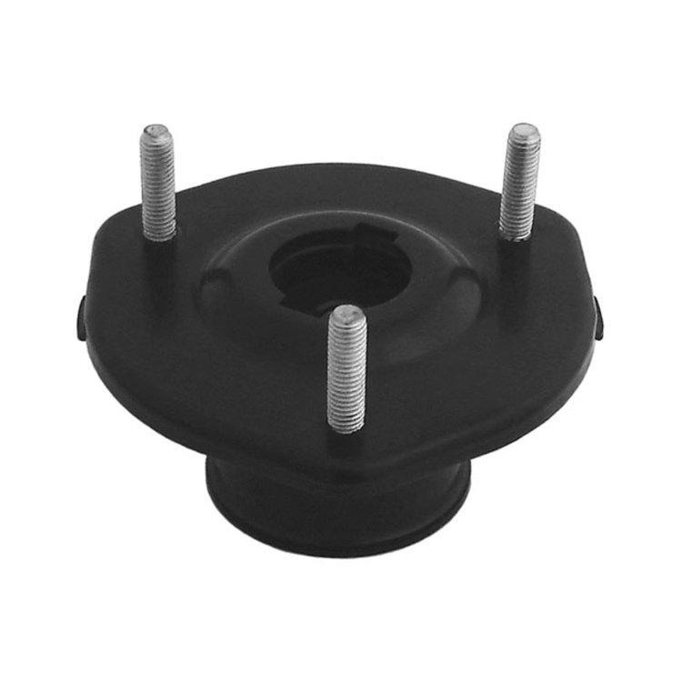Strut Mount MAZDA 6 2013-2009