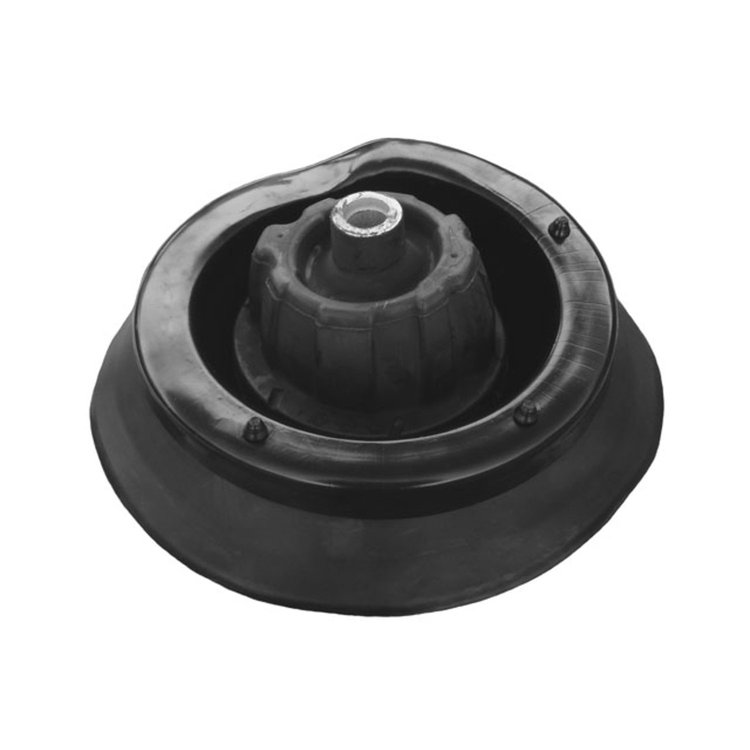 SM5694 Mount Components Strut Mounting Kit for 2001-2009 Mercedes-Benz Models