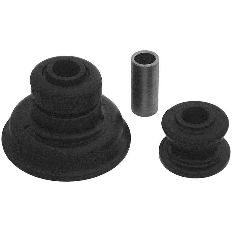 Strut Mount INFINITI FX35 2008-2003 INFINITI FX45 2008-2003