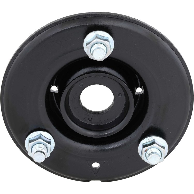 Strut Mount NISSAN Frontier 2WD 2014-2005 NISSAN Frontier 4WD 2014-2005 NISSAN Pathfinder 2012-2005