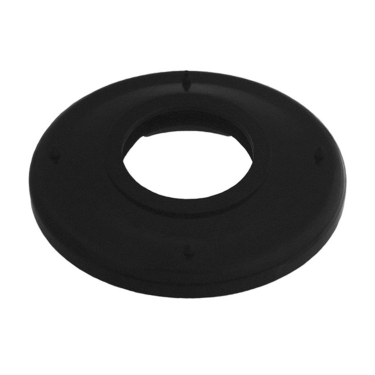Strut Mount ACURA EL 2001 ACURA RSX 2004-2002 HONDA Civic 2005-2001 HONDA CR-V 2006-2002 HONDA Element 2011-2003