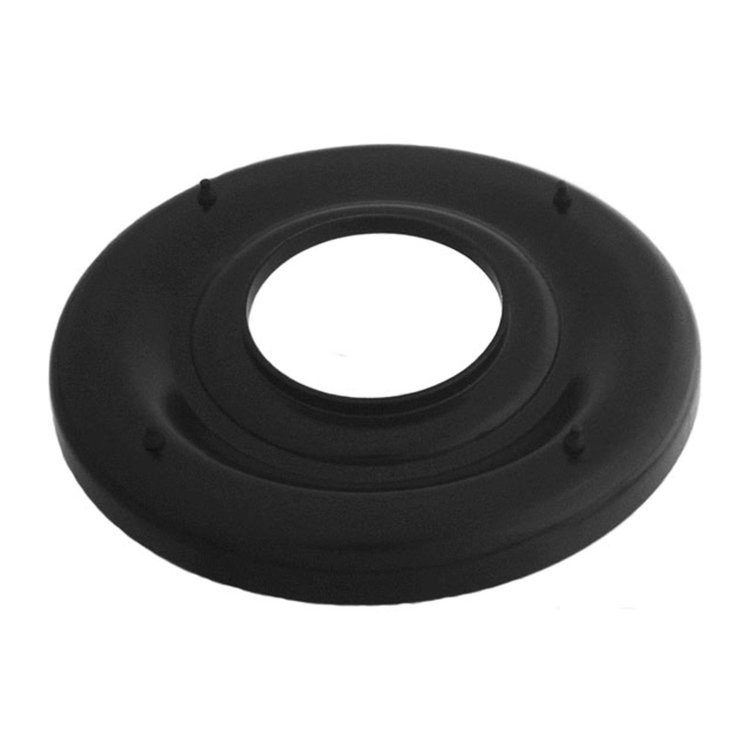 Strut Mount ACURA EL 2005-2002 HONDA Civic 2005-2002