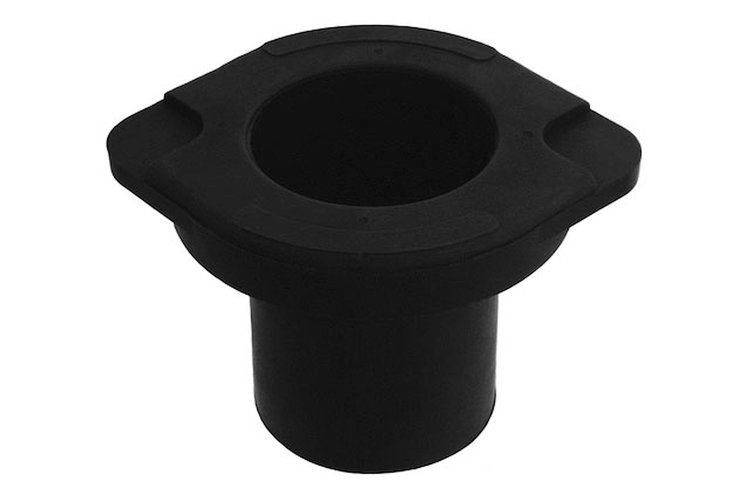 Coil Spring Insulator 2001-2005 Acura EL/Honda Civic