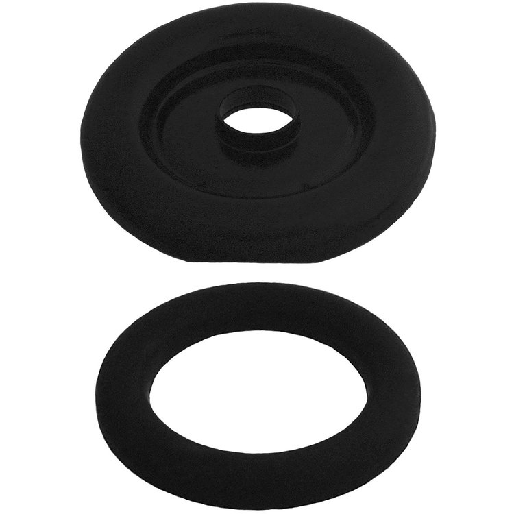 Strut Mount for Nissan fits Sentra 2006-2000