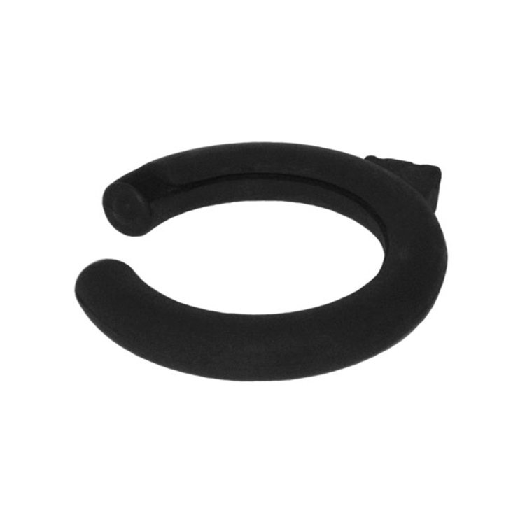 Strut Mount ACURA CSX 2011-2006 HONDA Civic 2014-2006