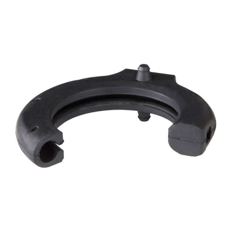 SM5707 Mount Components Coil Spring Insulator for 2006-2015 Acura and Honda Models