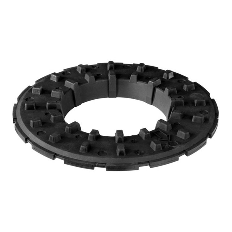 Coli Spring Insulator 2003-2008 for Infiniti FX35/FX45